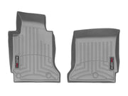 FloorLiner™ DigitalFit® - 464731