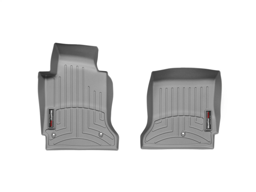 FloorLiner™ DigitalFit® - 464741