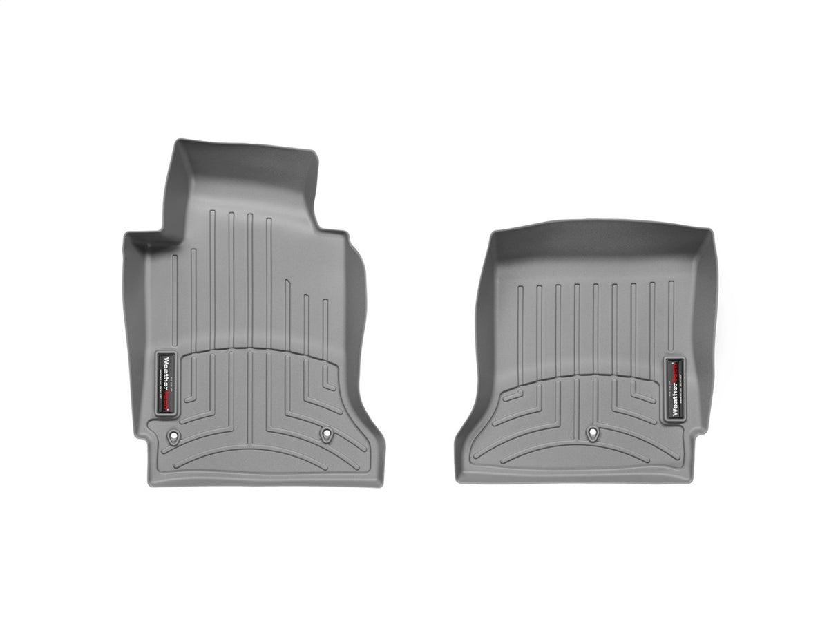 FloorLiner™ DigitalFit® - 464741