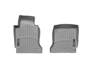 FloorLiner™ DigitalFit® - 464741