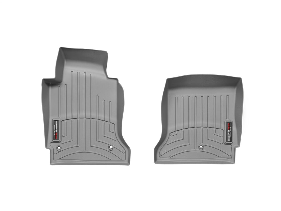 FloorLiner™ DigitalFit® - 464741