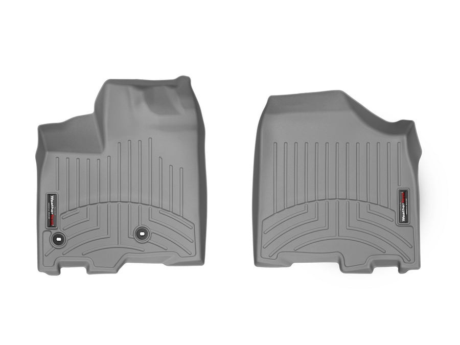 FloorLiner™ DigitalFit® - 464751
