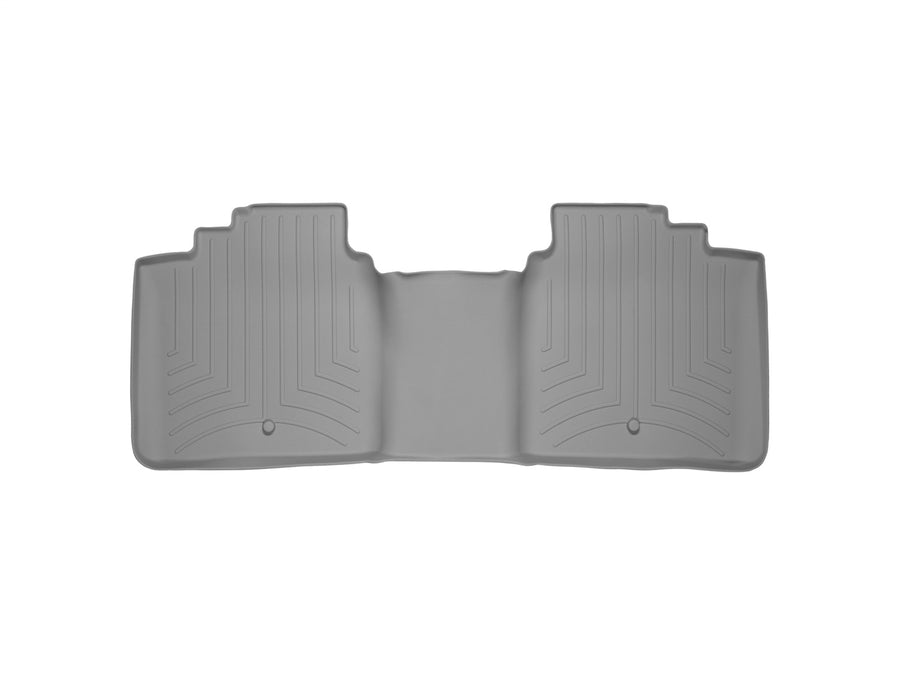 FloorLiner™ DigitalFit® - 464763