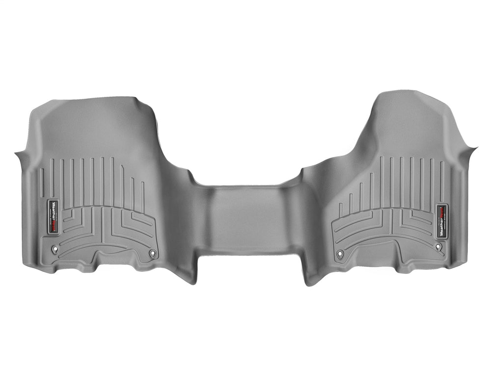 FloorLiner™ DigitalFit® - 464771