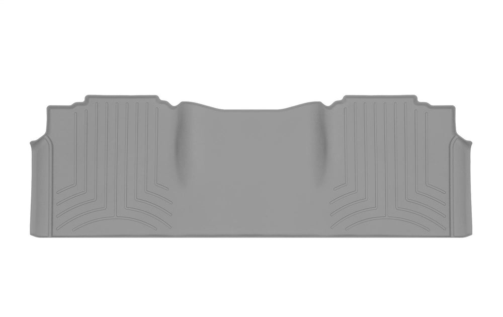 FloorLiner™ HP - 464772IM