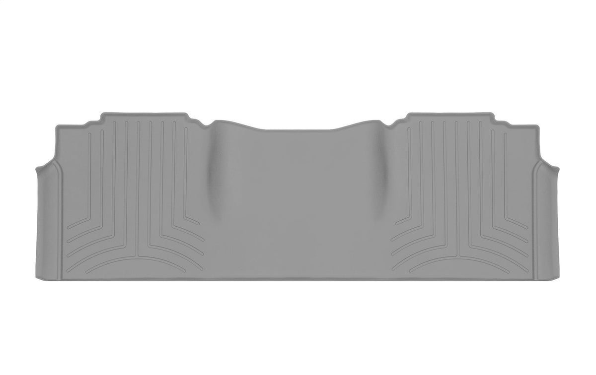 FloorLiner™ HP - 464772IM