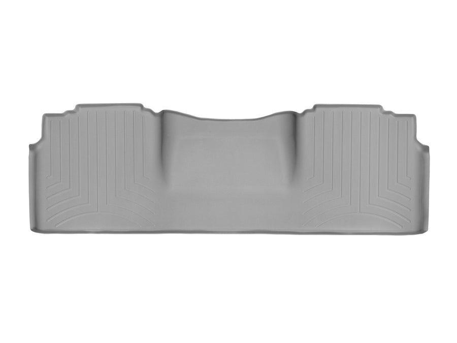 FloorLiner™ DigitalFit® - 464772