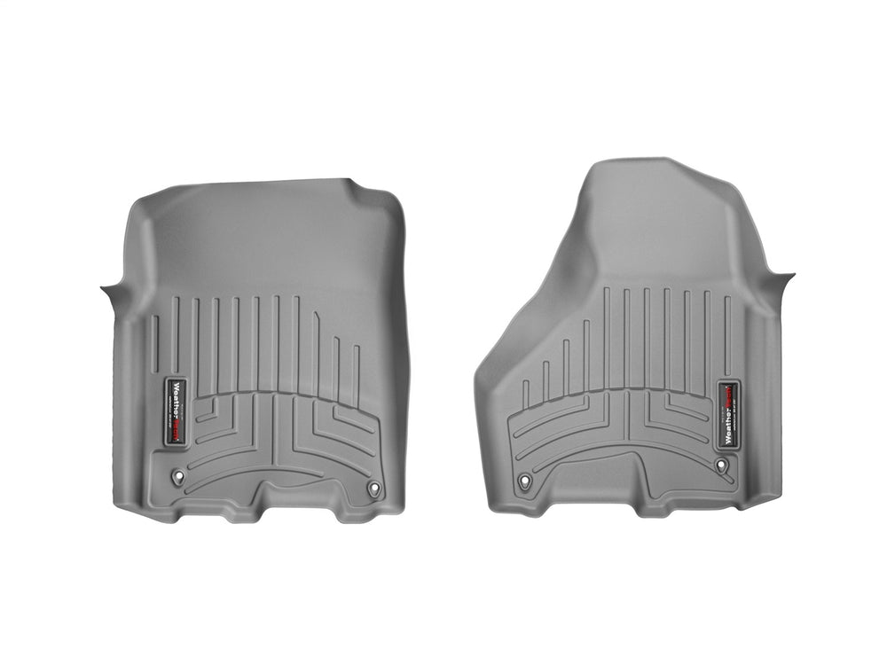 FloorLiner™ DigitalFit® - 464781