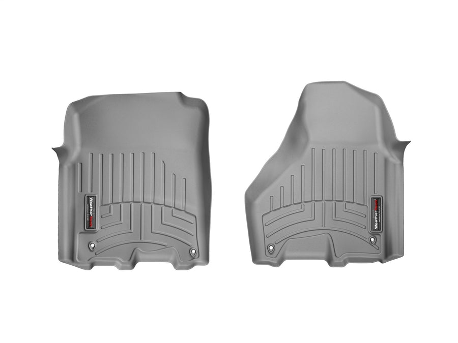 FloorLiner™ DigitalFit® - 464781