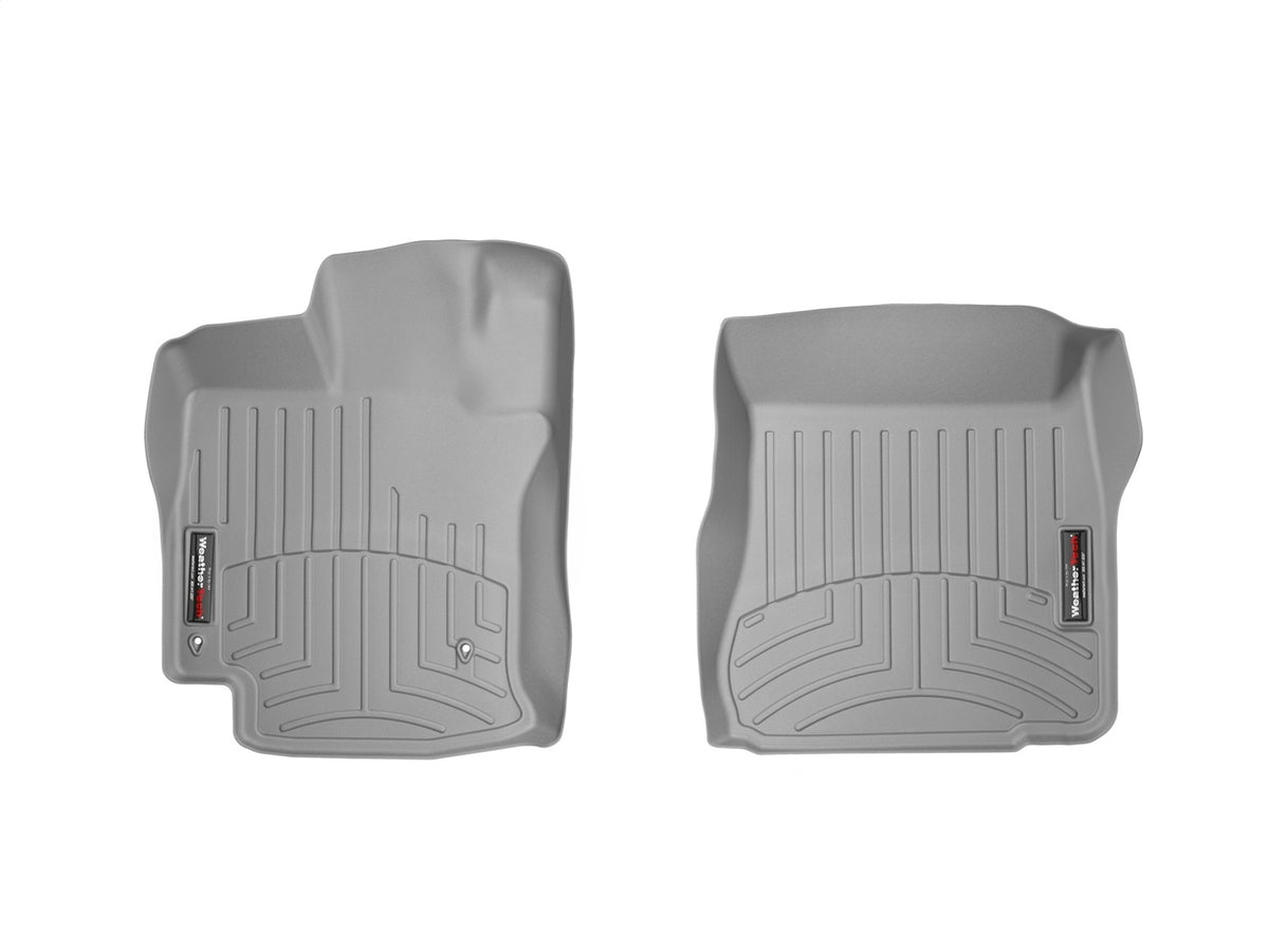 FloorLiner™ DigitalFit® - 464871