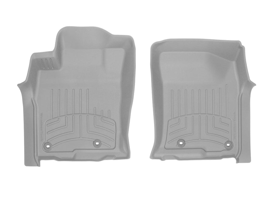 FloorLiner™ HP - 464931IM
