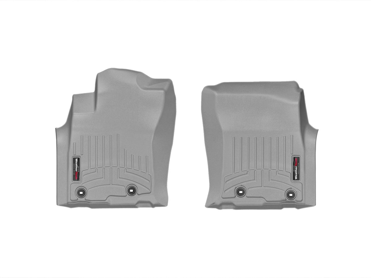 FloorLiner™ DigitalFit® - 464931