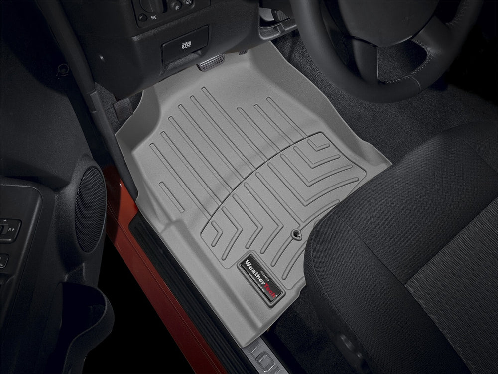 FloorLiner™ DigitalFit® - 465021