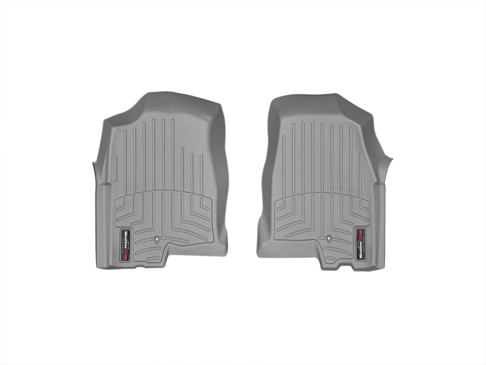 FloorLiner™ DigitalFit® - 465021