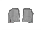 FloorLiner™ DigitalFit® - 465021