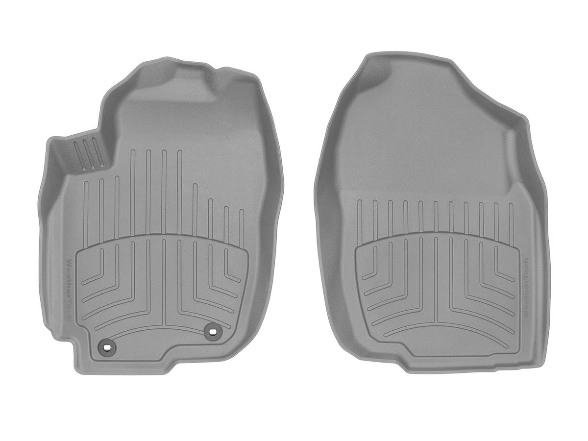 FloorLiner™ HP - 465101IM