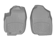 FloorLiner™ HP - 465101IM