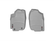 FloorLiner™ DigitalFit® - 465101