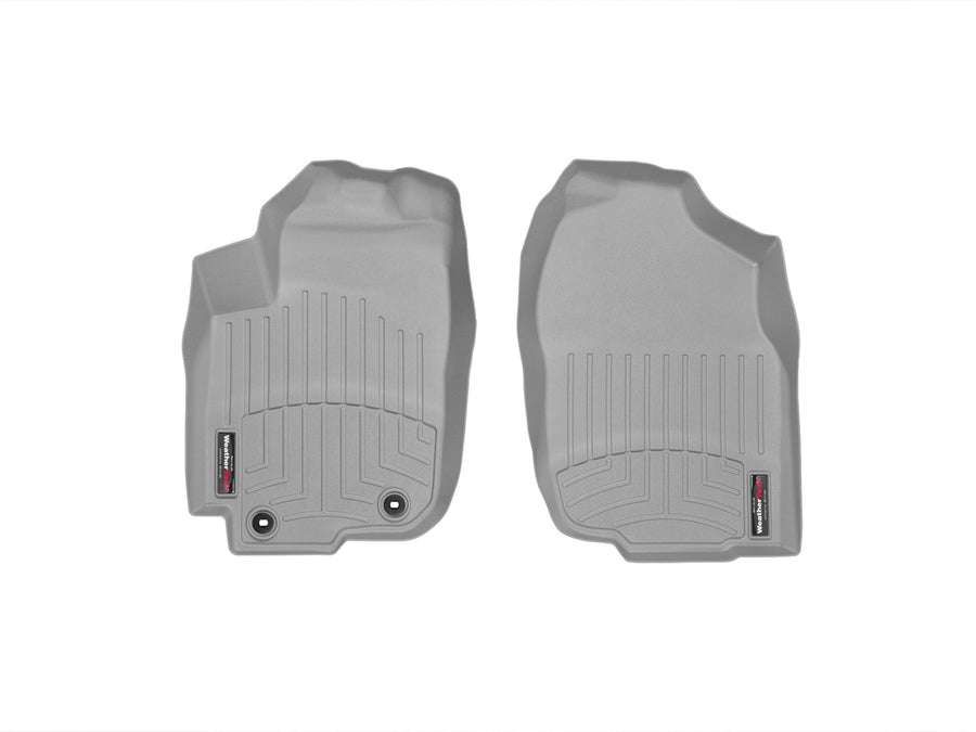 FloorLiner™ DigitalFit® - 465101