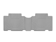 FloorLiner™ HP - 465102IM