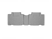 FloorLiner™ DigitalFit® - 465102