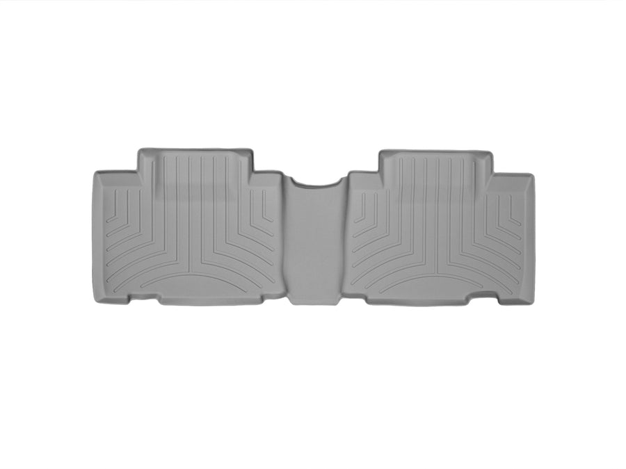 FloorLiner™ DigitalFit® - 465102