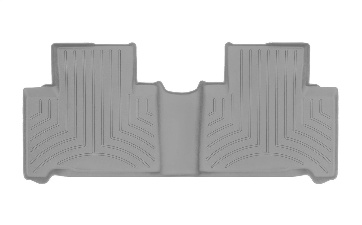 FloorLiner™ HP - 465103IM
