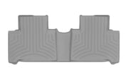 FloorLiner™ HP - 465103IM