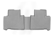 FloorLiner™ DigitalFit® - 465103