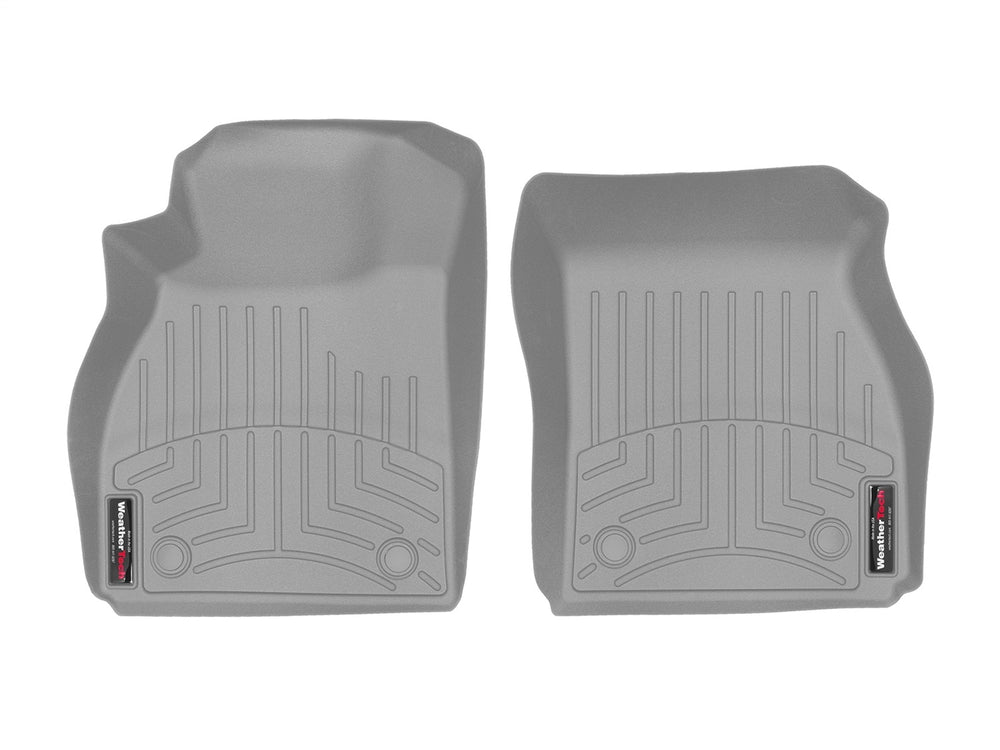 FloorLiner™ DigitalFit® - 465221
