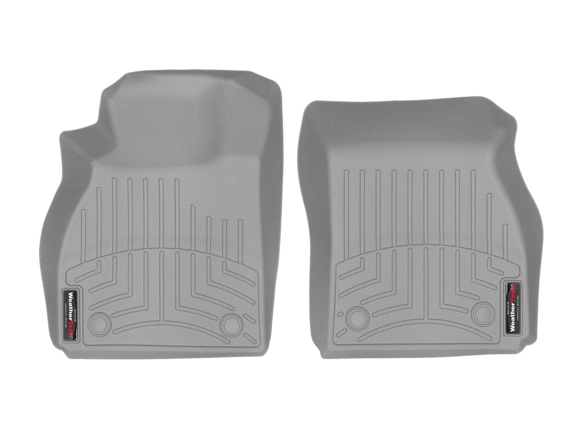 FloorLiner™ DigitalFit® - 465221