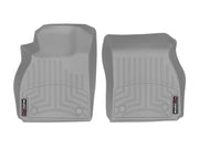 FloorLiner™ DigitalFit® - 465221