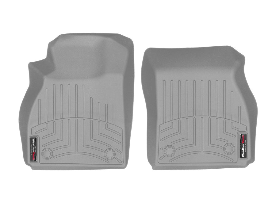 FloorLiner™ DigitalFit® - 465221