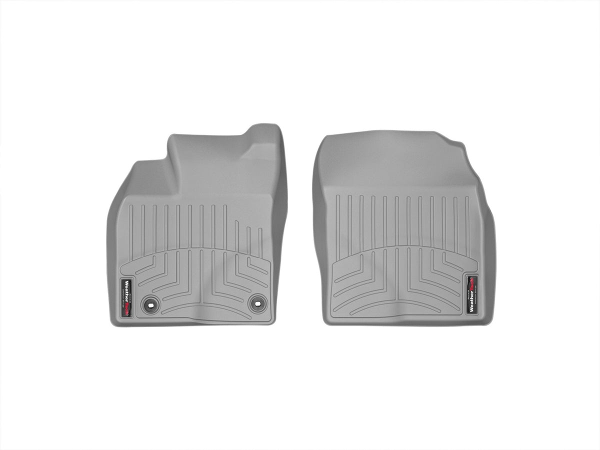 FloorLiner™ DigitalFit® - 465251