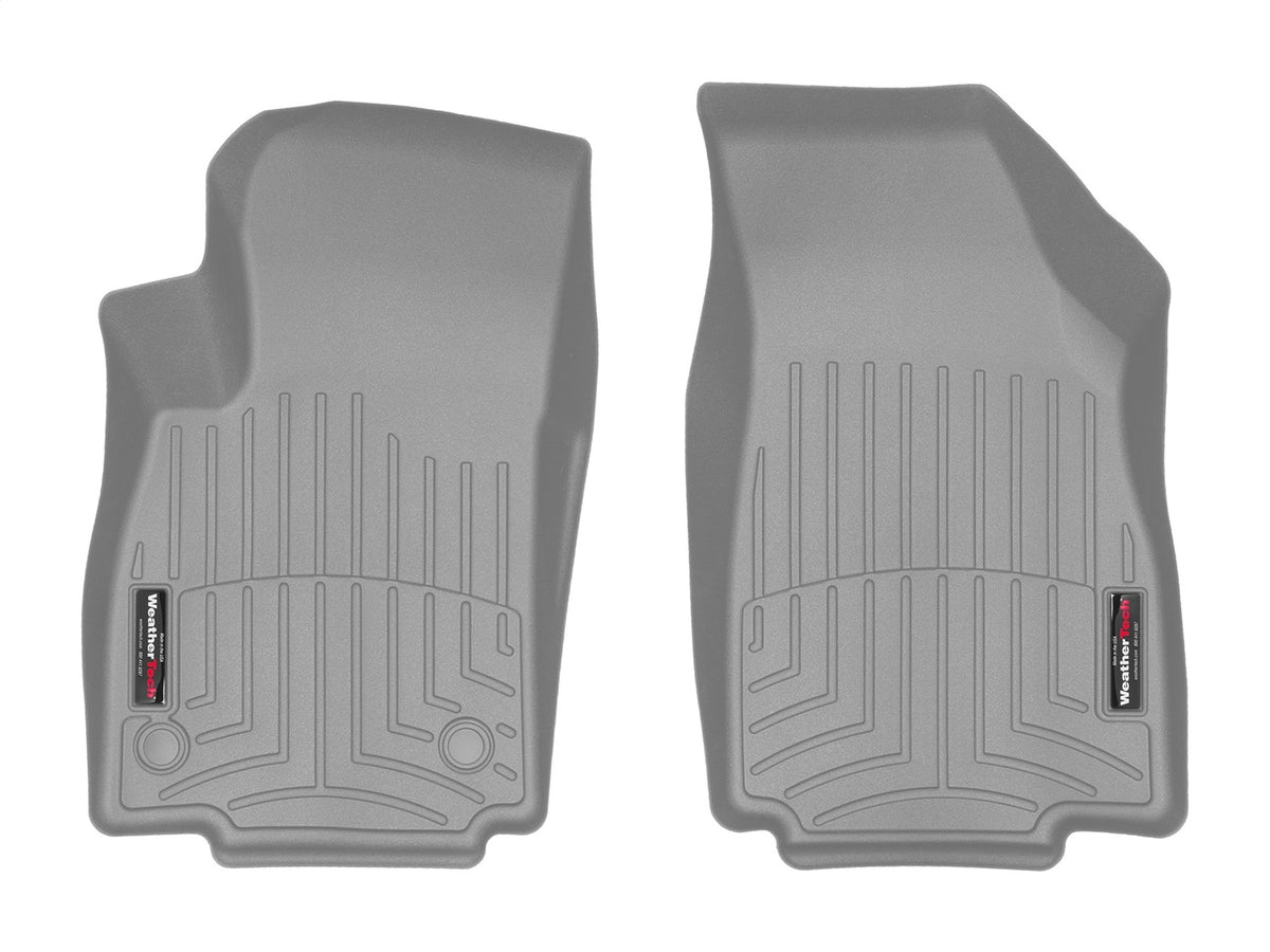 FloorLiner™ DigitalFit® - 465321