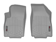 FloorLiner™ DigitalFit® - 465321
