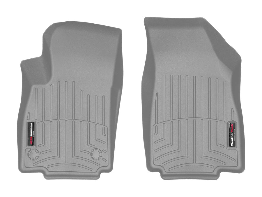 FloorLiner™ DigitalFit® - 465321