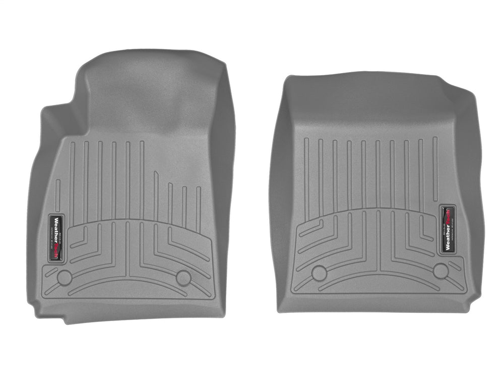 FloorLiner™ DigitalFit® - 465341