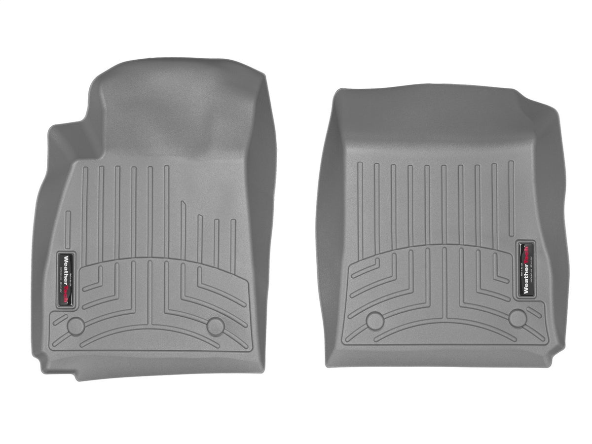 FloorLiner™ DigitalFit® - 465341