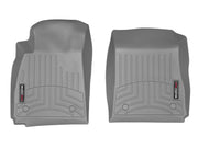 FloorLiner™ DigitalFit® - 465341