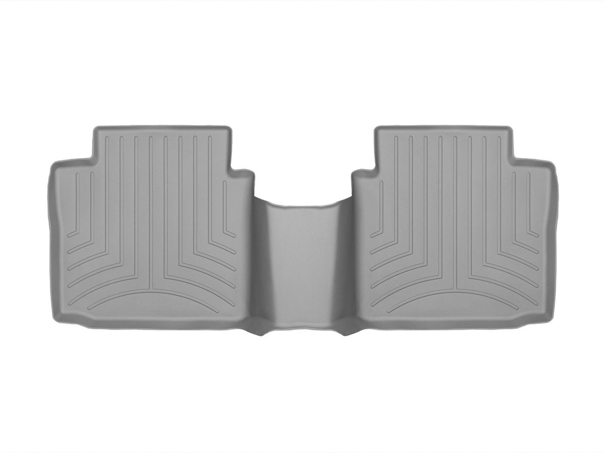 FloorLiner™ DigitalFit® - 465342