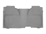 FloorLiner™ HP - 465422IM