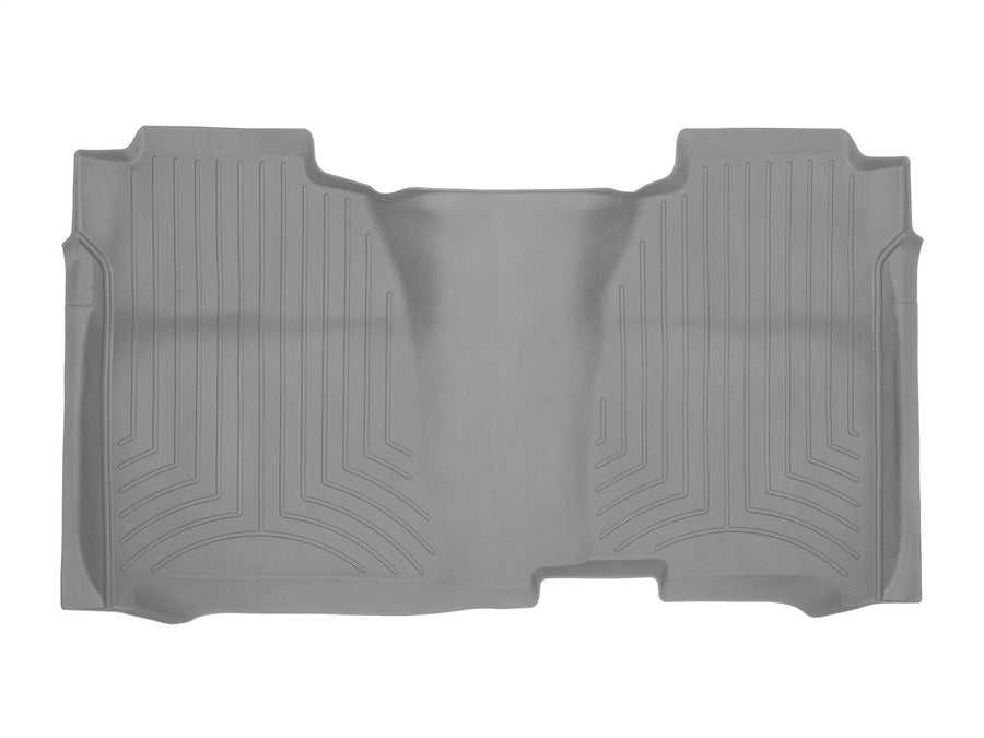 FloorLiner™ HP - 465422IM