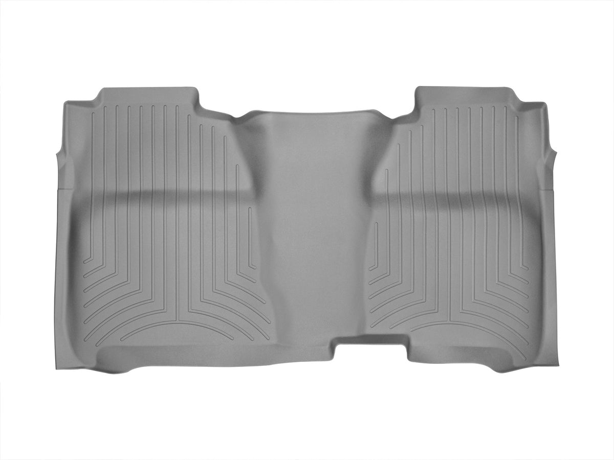 FloorLiner™ DigitalFit® - 465422