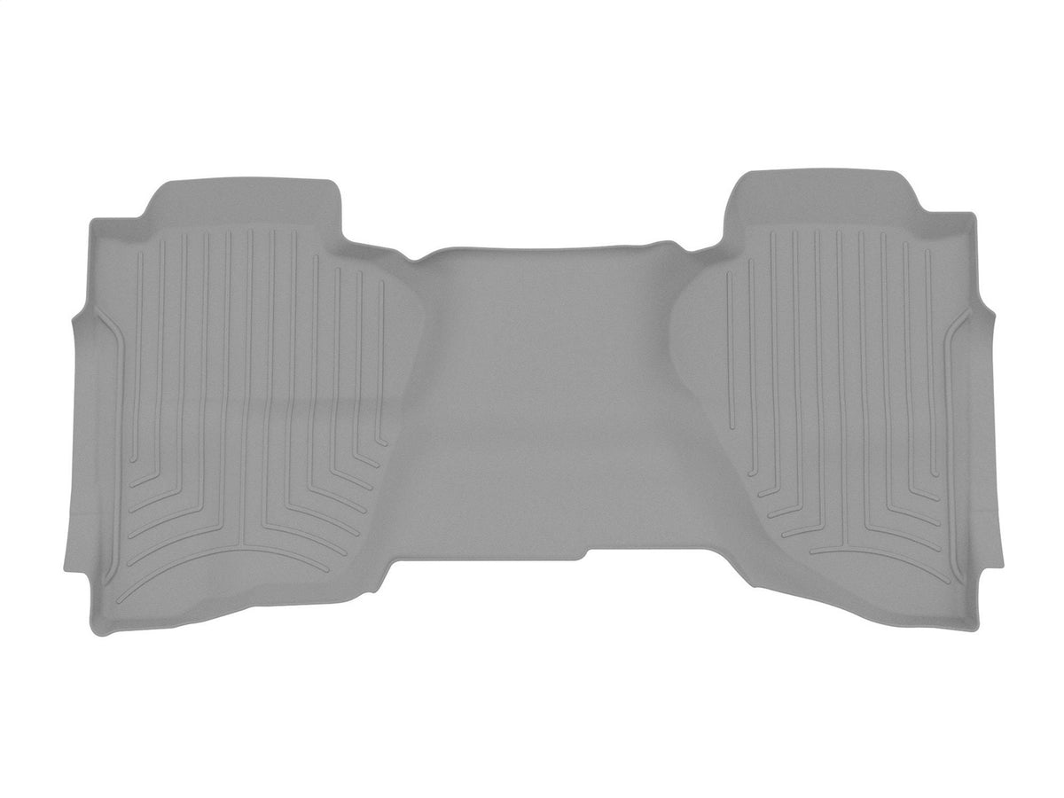 FloorLiner™ HP - 465423IM