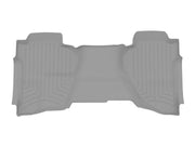 FloorLiner™ HP - 465423IM