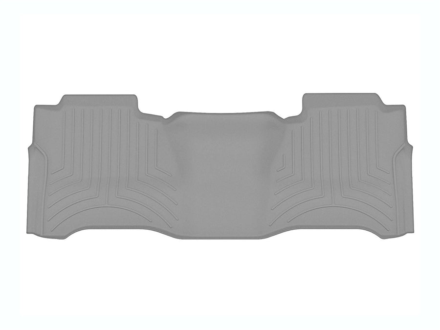 FloorLiner™ HP - 465424IM