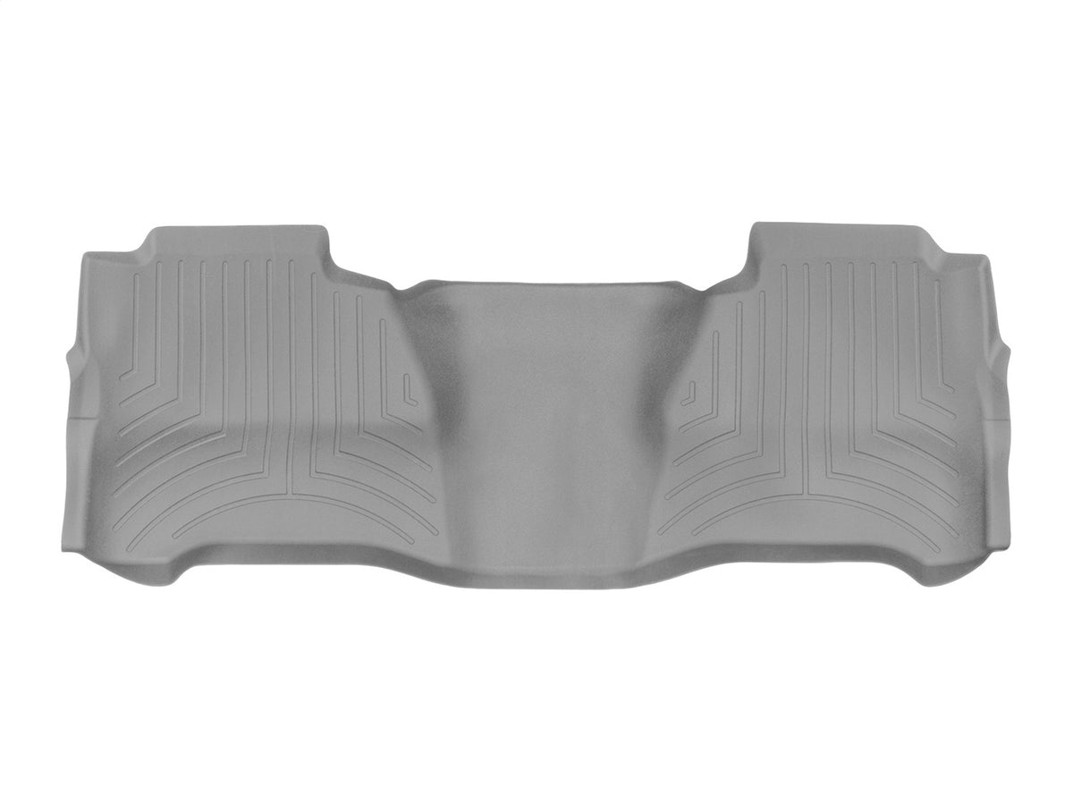 FloorLiner™ DigitalFit® - 465424
