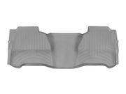 FloorLiner™ DigitalFit® - 465424