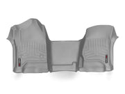 FloorLiner™ DigitalFit® - 465431